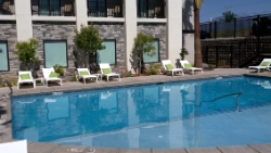 (2017-07-06-056) USA - Hurricane